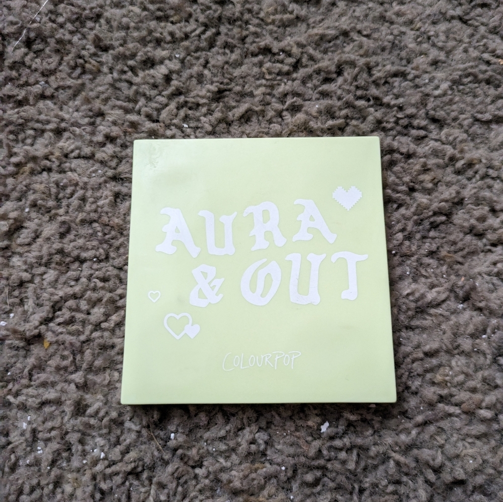 Make up - Picture 14 of 16